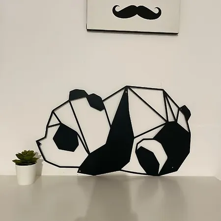 Sweet Lullaby Apartment Rome